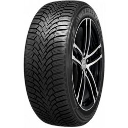 Sailun Ice Blazer Alpine 205/55 R16 91H