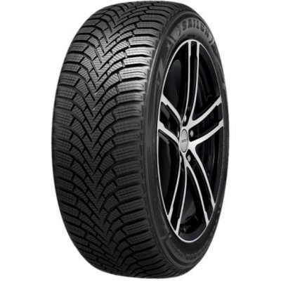 Sailun Ice Blazer Alpine 205/55 R16 91H | Zboží Auto