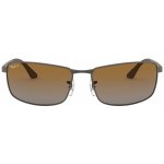 Ray-Ban RB3498 029 T5 – Hledejceny.cz