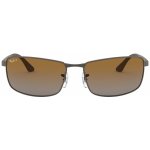 Ray-Ban RB3498 029 T5 – Hledejceny.cz