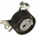 Napínací kladka, ozubený řemen GATES T43022 – Zboží Mobilmania