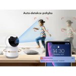 Smoot Air Camera Home – Zboží Mobilmania