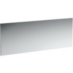 LAUFEN FRAME H447410900 – Hledejceny.cz