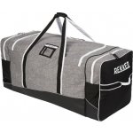 Sherwood Rekker Team Carry Goal SR – Hledejceny.cz