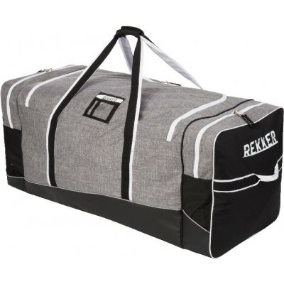 Sherwood Rekker Team Carry Goal SR – Hledejceny.cz