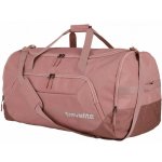 Travelite Kick Off 6916-14 Rosé 120 l – Hledejceny.cz