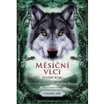 Měsíční vlci: Poslední bitva – Hledejceny.cz