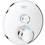 GROHE 29118000 – Hledejceny.cz