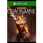 Warhammer: Chaosbane – Hledejceny.cz