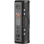 Grip Aspire Huracan EX MOD 100 W Černá – Zboží Dáma Grip Aspire Huracan EX MOD 100 W Černá – Zboží Dáma