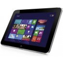 Tablet HP ElitePad 900 D4T15AA