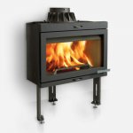 JOTUL I 400 CB – HobbyKompas.cz