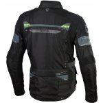 SECA Arrakis II černá | Zboží Auto