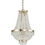 Ideal Lux 114729 – Hledejceny.cz