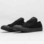 Converse Chuck Taylor All Star boty C135253 – Zboží Dáma