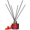 Aroma difuzér Dedra interiérový tyčinkový difuzér Poppy Meadow 100 ml