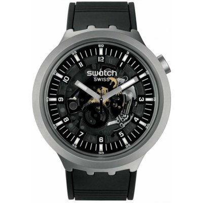 Swatch SB07S105 – Hledejceny.cz