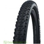 Schwalbe Smart Sam, 20x1,85 – Zboží Dáma