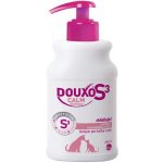Douxo S3 Calm Shampoo 200 ml – Hledejceny.cz