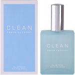 Clean Cool Cotton parfémovaná voda dámská 60 ml – Sleviste.cz