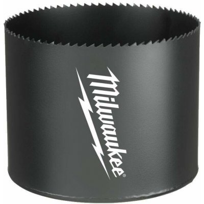 MILWAUKEE 4932472085 – Hledejceny.cz