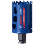 Bosch 2608900426 – Hledejceny.cz