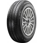 Cooper Zeon CS7 185/60 R14 82H | Zboží Auto