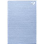 Seagate One Touch 1TB, STKB1000402 – Zboží Živě