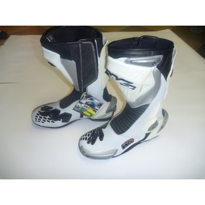 W2 Boots Misano – Zbozi.Blesk.cz