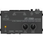Behringer MA400 – Zboží Živě