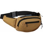 POC Lamina Hip Pack – Hledejceny.cz