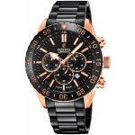 Festina 20578/1 – Hledejceny.cz