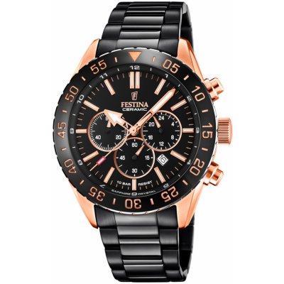 Festina 20578/1 – Hledejceny.cz