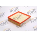 Vzduchový filtr KRAFT AUTOMOTIVE 1710030 – Hledejceny.cz