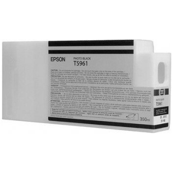 Epson C13T596100 - originální
