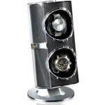 Designhütte Seno 70005-122 – Zboží Dáma