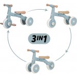 PETITE&MARS multifunkční 3v1 Bingo Sterling Blue – Sleviste.cz