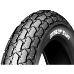 DUNLOP 130/80 R18*P K180 66P – Hledejceny.cz