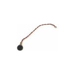 originální vibrační motorek Aligator S5510 – Zboží Živě