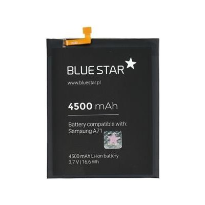 BS PREMIUM 5903396068621 4500mAh – Hledejceny.cz