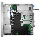 Dell Server PowerEdger R260 964FM – Zboží Živě