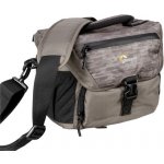 Lowepro Nova 180 AW II E61PLW37123 – Hledejceny.cz