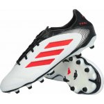 adidas Copa Pure III League FG/MG – Sleviste.cz
