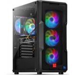 Lynx Grunex 10462992 – Sleviste.cz