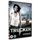 Trucker DVD