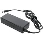 Green Cell adaptér AD09P 90W - neoriginální – Zboží Živě