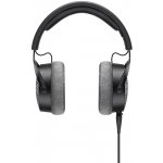 Beyerdynamic DT 900 PRO X – Hledejceny.cz