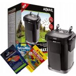 Aquael Ultramax 1500 – Zboží Mobilmania