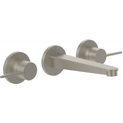 Villeroy & Boch Conum TVW12700200164 – Hledejceny.cz
