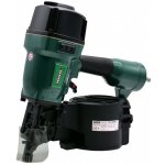 Prebena 7F-CNW90 – Hledejceny.cz